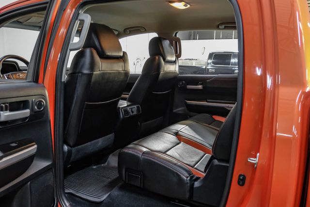 2017 Toyota Tundra SR5 | Dallas, TX | East Dallas Diesel 2017 Toyota Tundra SR5 | Dallas, TX | East Dallas Diesel