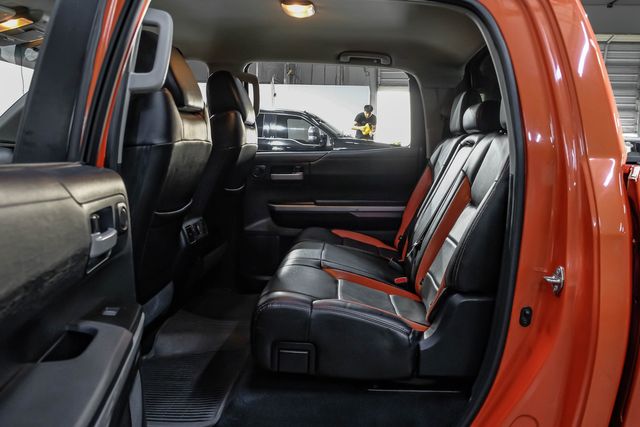 2017 Toyota Tundra SR5 5.7L V8 | Dallas, TX | East Dallas Diesel 2017 Toyota Tundra SR5 5.7L V8 | Dallas, TX | East Dallas Diesel