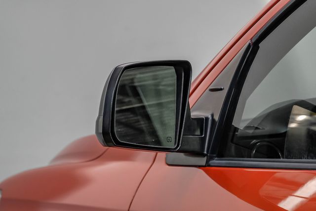2017 Toyota Tundra SR5 5.7L V8 | Dallas, TX | East Dallas Diesel 2017 Toyota Tundra SR5 5.7L V8 | Dallas, TX | East Dallas Diesel