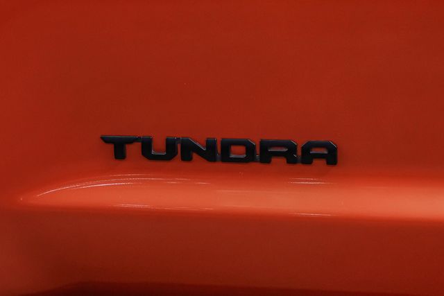 2017 Toyota Tundra SR5 5.7L V8 | Dallas, TX | East Dallas Diesel