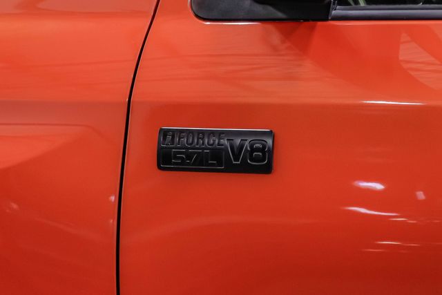 2017 Toyota Tundra SR5 | Dallas, TX | East Dallas Diesel 2017 Toyota Tundra SR5 | Dallas, TX | East Dallas Diesel
