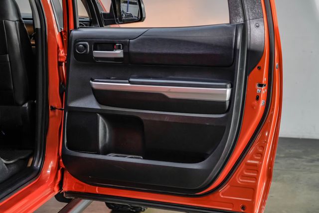 2017 Toyota Tundra SR5 5.7L V8 | Dallas, TX | East Dallas Diesel 2017 Toyota Tundra SR5 5.7L V8 | Dallas, TX | East Dallas Diesel