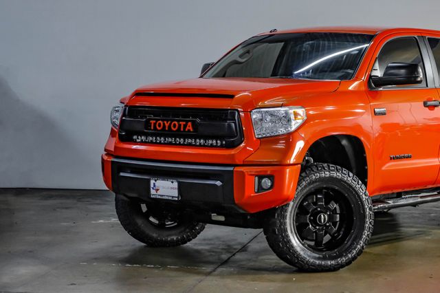 2017 Toyota Tundra SR5 | Dallas, TX | East Dallas Diesel 2017 Toyota Tundra SR5 | Dallas, TX | East Dallas Diesel