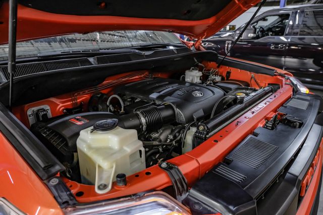 2017 Toyota Tundra SR5 5.7L V8 | Dallas, TX | East Dallas Diesel 2017 Toyota Tundra SR5 5.7L V8 | Dallas, TX | East Dallas Diesel