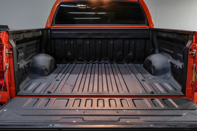 2017 Toyota Tundra SR5 5.7L V8 | Dallas, TX | East Dallas Diesel