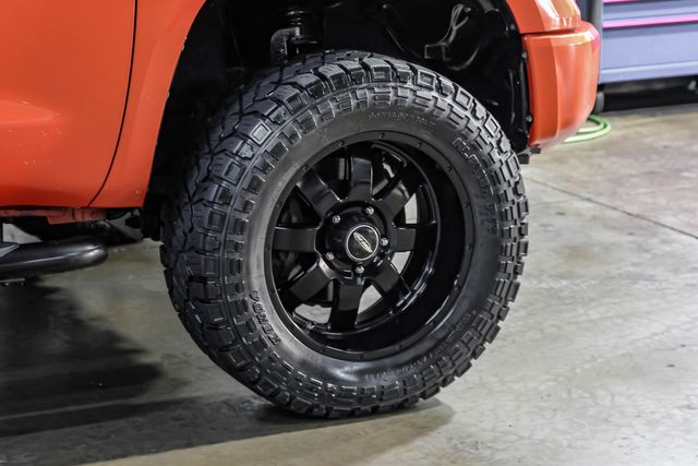 2017 Toyota Tundra SR5 | Dallas, TX | East Dallas Diesel 2017 Toyota Tundra SR5 | Dallas, TX | East Dallas Diesel