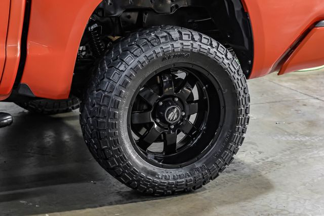 2017 Toyota Tundra SR5 5.7L V8 | Dallas, TX | East Dallas Diesel 2017 Toyota Tundra SR5 5.7L V8 | Dallas, TX | East Dallas Diesel