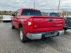 2017 Toyota Tundra SR5 - John Gibson Auto Sales Hot Springs 2017 Toyota Tundra SR5 - John Gibson Auto Sales Hot Springs