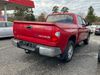 2017 Toyota Tundra SR5 - John Gibson Auto Sales Hot Springs 2017 Toyota Tundra SR5 - John Gibson Auto Sales Hot Springs
