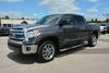 2017 Toyota Tundra SR5 | Memphis, Tennessee | Memphis Car Smart 2017 Toyota Tundra SR5 | Memphis, Tennessee | Memphis Car Smart