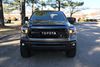 2017 Toyota Tundra SR5 | Memphis, Tennessee | Memphis Car Smart 2017 Toyota Tundra SR5 | Memphis, Tennessee | Memphis Car Smart