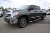 2017 Toyota Tundra SR5 TSS | Memphis, Tennessee | Memphis Car Smart 2017 Toyota Tundra SR5 TSS | Memphis, Tennessee | Memphis Car Smart