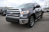 2017 Toyota Tundra SR5 TSS | Memphis, Tennessee | Memphis Car Smart 2017 Toyota Tundra SR5 TSS | Memphis, Tennessee | Memphis Car Smart