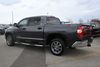 2017 Toyota Tundra SR5 TSS | Memphis, Tennessee | Memphis Car Smart 2017 Toyota Tundra SR5 TSS | Memphis, Tennessee | Memphis Car Smart