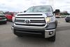 2017 Toyota Tundra SR5 TSS | Memphis, Tennessee | Memphis Car Smart