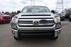 2017 Toyota Tundra SR5 TSS | Memphis, Tennessee | Memphis Car Smart