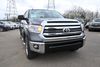 2017 Toyota Tundra SR5 TSS | Memphis, Tennessee | Memphis Car Smart
