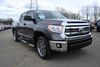2017 Toyota Tundra SR5 TSS | Memphis, Tennessee | Memphis Car Smart