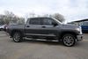 2017 Toyota Tundra SR5 TSS | Memphis, Tennessee | Memphis Car Smart 2017 Toyota Tundra SR5 TSS | Memphis, Tennessee | Memphis Car Smart