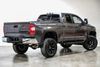 2017 Toyota Tundra SR5 | Plano, TX | Consign My Vehicle 2017 Toyota Tundra SR5 | Plano, TX | Consign My Vehicle