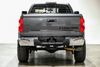 2017 Toyota Tundra SR5 | Plano, TX | Consign My Vehicle 2017 Toyota Tundra SR5 | Plano, TX | Consign My Vehicle