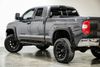 2017 Toyota Tundra SR5 | Plano, TX | Consign My Vehicle 2017 Toyota Tundra SR5 | Plano, TX | Consign My Vehicle
