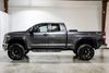 2017 Toyota Tundra SR5 | Plano, TX | Consign My Vehicle 2017 Toyota Tundra SR5 | Plano, TX | Consign My Vehicle