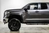 2017 Toyota Tundra SR5 | Plano, TX | Consign My Vehicle 2017 Toyota Tundra SR5 | Plano, TX | Consign My Vehicle