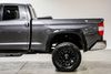 2017 Toyota Tundra SR5 | Plano, TX | Consign My Vehicle 2017 Toyota Tundra SR5 | Plano, TX | Consign My Vehicle