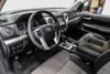 2017 Toyota Tundra SR5 | Plano, TX | Consign My Vehicle 2017 Toyota Tundra SR5 | Plano, TX | Consign My Vehicle