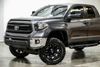 2017 Toyota Tundra SR5 | Plano, TX | Consign My Vehicle 2017 Toyota Tundra SR5 | Plano, TX | Consign My Vehicle