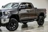 2017 Toyota Tundra SR5 | Plano, TX | Consign My Vehicle 2017 Toyota Tundra SR5 | Plano, TX | Consign My Vehicle