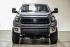 2017 Toyota Tundra SR5 | Plano, TX | Consign My Vehicle 2017 Toyota Tundra SR5 | Plano, TX | Consign My Vehicle