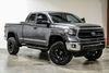 2017 Toyota Tundra SR5 | Plano, TX | Consign My Vehicle 2017 Toyota Tundra SR5 | Plano, TX | Consign My Vehicle