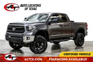 2017 Toyota Tundra SR5 | Plano, TX | Consign My Vehicle