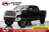 2017 Toyota Tundra SR5 | Plano, TX | Auto Locators of Texas