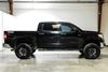 2017 Toyota Tundra SR5 | Plano, TX | Auto Locators of Texas 2017 Toyota Tundra SR5 | Plano, TX | Auto Locators of Texas