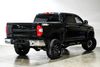 2017 Toyota Tundra SR5 | Plano, TX | Auto Locators of Texas 2017 Toyota Tundra SR5 | Plano, TX | Auto Locators of Texas