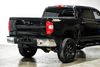 2017 Toyota Tundra SR5 | Plano, TX | Auto Locators of Texas 2017 Toyota Tundra SR5 | Plano, TX | Auto Locators of Texas