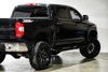 2017 Toyota Tundra SR5 | Plano, TX | Auto Locators of Texas 2017 Toyota Tundra SR5 | Plano, TX | Auto Locators of Texas