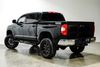 2017 Toyota Tundra SR5 | Plano, TX | Auto Locators of Texas 2017 Toyota Tundra SR5 | Plano, TX | Auto Locators of Texas