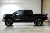 2017 Toyota Tundra SR5 | Plano, TX | Auto Locators of Texas 2017 Toyota Tundra SR5 | Plano, TX | Auto Locators of Texas