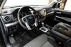 2017 Toyota Tundra SR5 | Plano, TX | Auto Locators of Texas