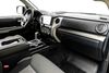 2017 Toyota Tundra SR5 | Plano, TX | Auto Locators of Texas