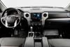 2017 Toyota Tundra SR5 | Plano, TX | Auto Locators of Texas
