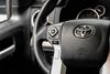 2017 Toyota Tundra SR5 | Plano, TX | Auto Locators of Texas