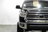 2017 Toyota Tundra SR5 | Plano, TX | Auto Locators of Texas 2017 Toyota Tundra SR5 | Plano, TX | Auto Locators of Texas
