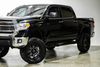 2017 Toyota Tundra SR5 | Plano, TX | Auto Locators of Texas