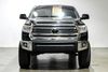 2017 Toyota Tundra SR5 | Plano, TX | Auto Locators of Texas