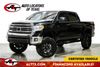 2017 Toyota Tundra SR5 | Plano, TX | Consign My Vehicle 2017 Toyota Tundra SR5 | Plano, TX | Consign My Vehicle
